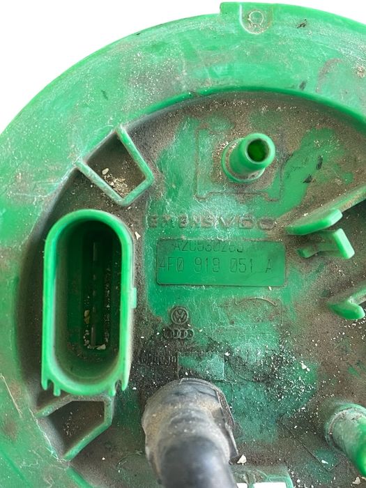 Pompa Rezervor Audi A6/S6 Iii Saloon 4F2, C6 2004 - 2011 4F0919051A