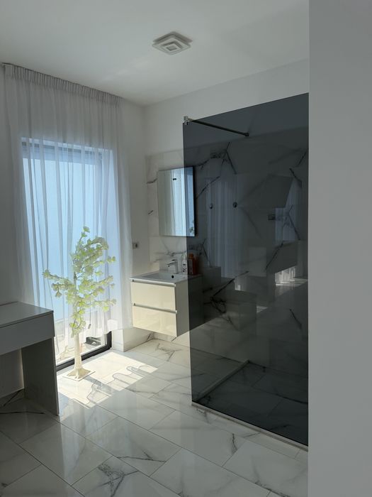 Regim Hotelier  Casa
