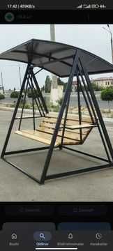 . Kachela arzon va sifatli  4