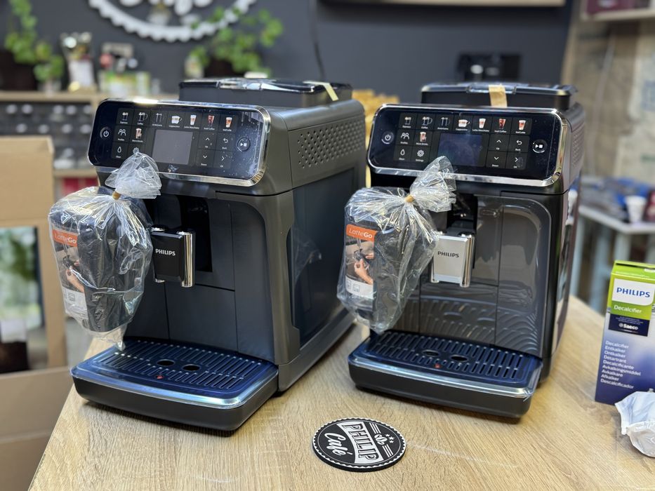 Centru de reparatii espresoare de cafea