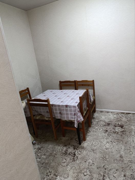 Продается 3/5/5 на Ц-15 Абай V1055