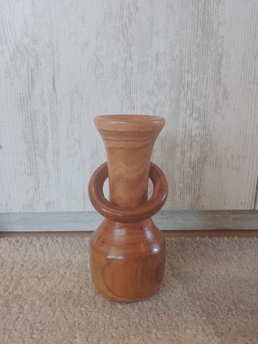 Ваза за декорация