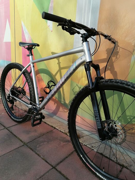 Specialized Rockhopper*Rock Shox*1x12 Sram Скорости*ХХЛ размер