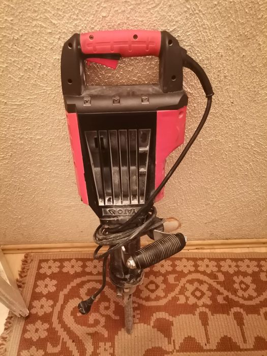 Inchiriez masina taiat beton asfalt