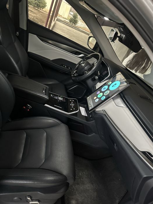 2023/22 йил тоза WELTMASTER фули сотилади.