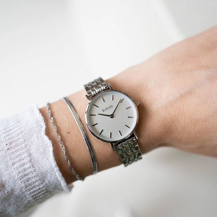 Часы BURKER оригинал