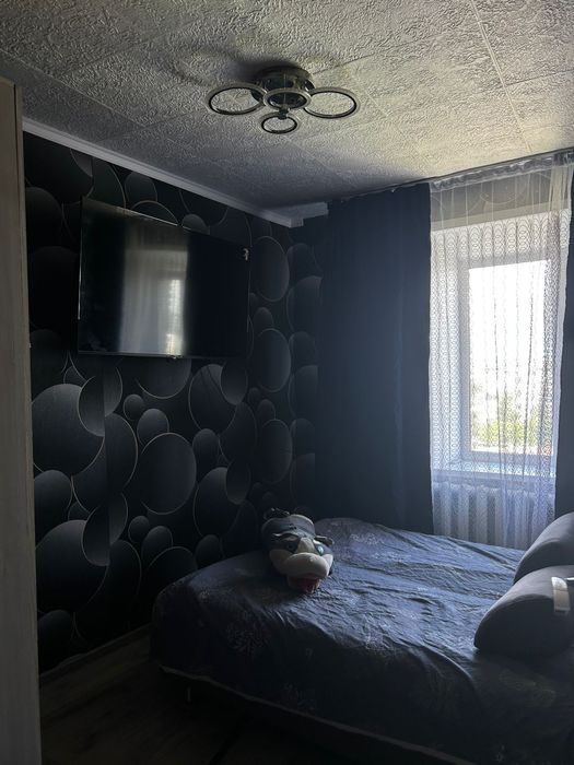 Продам 3  квартиру