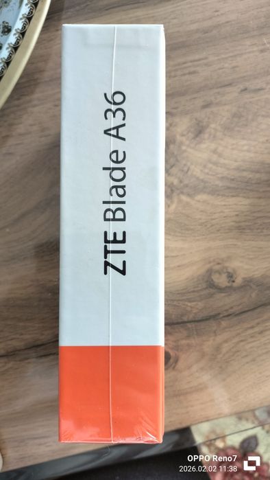 Срочная продажа телефона