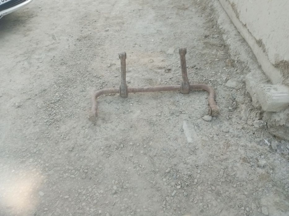 Супер  маз йевро