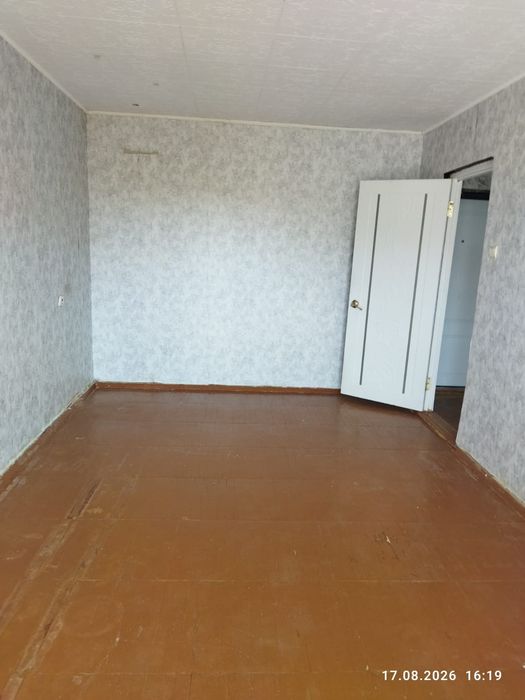 Продам полуторку