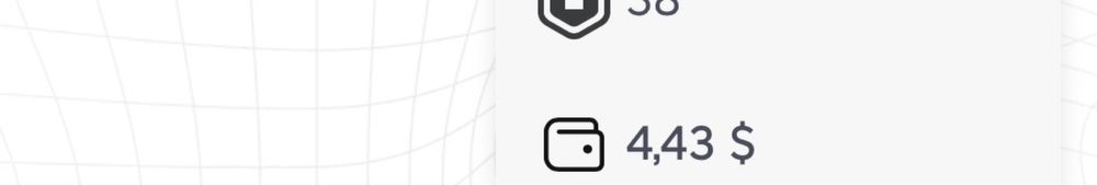 Продам аккаунт. За 5000 есть торг