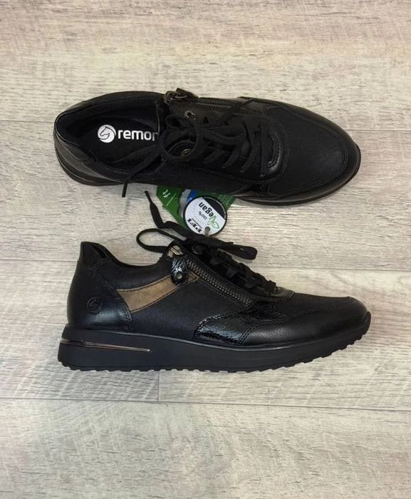 Женская обувь remonte