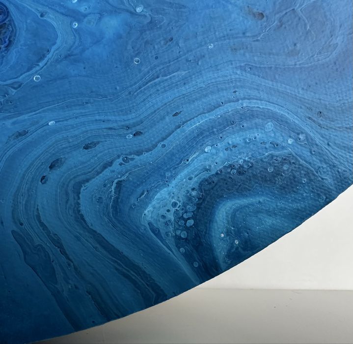 Интерьерная картина