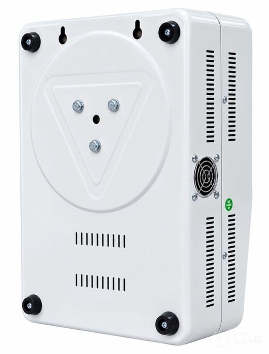 Stabilizator Mirtsan SDW-15 Kva 215 y.e.