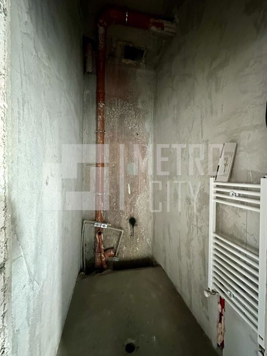 Дава се под наем Магазин в София, Студентски град - 276 кв.м за 3316 € - Снимка #7