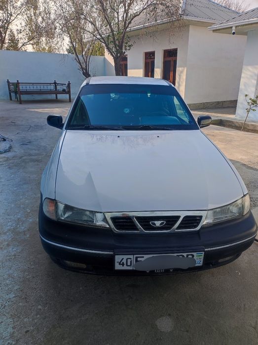 Yurishi zo'r arginal pult kalonka rul Lyuks dons