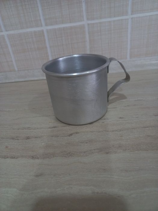 Продам    посуду