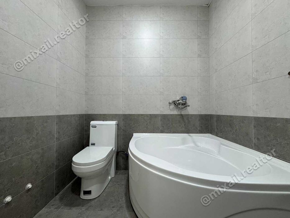 Продается Новый Коттедж, 200 м2, 3 сот, Лимонарий (87648)