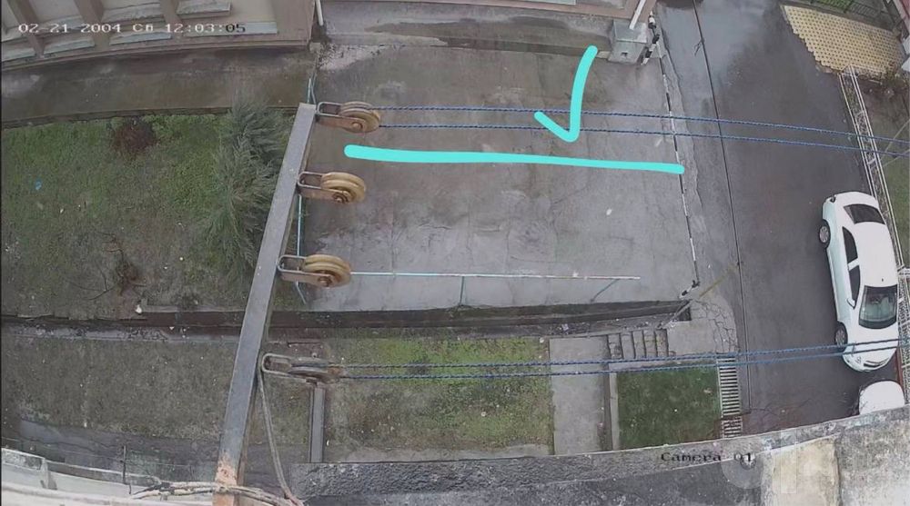 Коратош 2/5/5 Еврорем 58 кв.м ор: Медиа парк Чорсу Корзинка