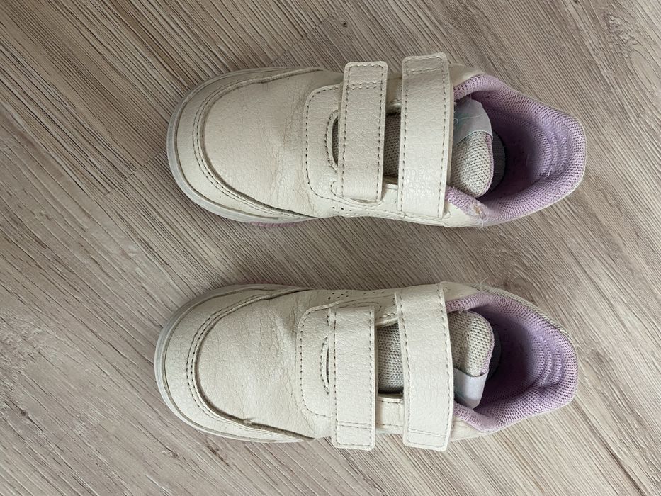 Детски кецове Adidas