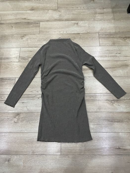 Rochie C&A , mărimea L