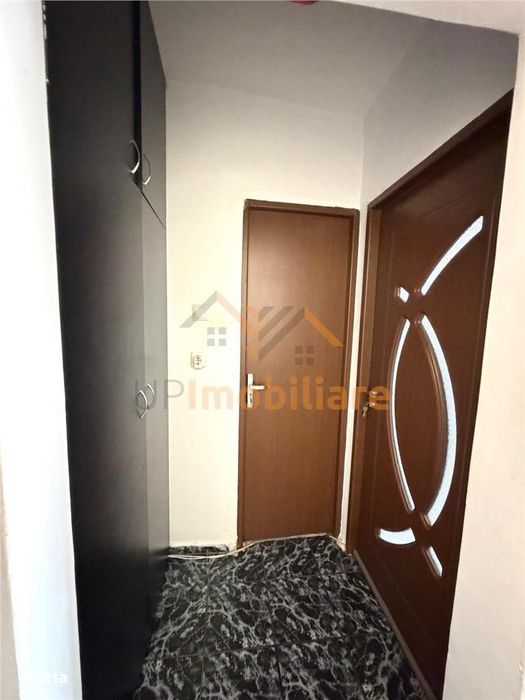Apartament 1 Camera | Tip D | Rogerius | Oradea
