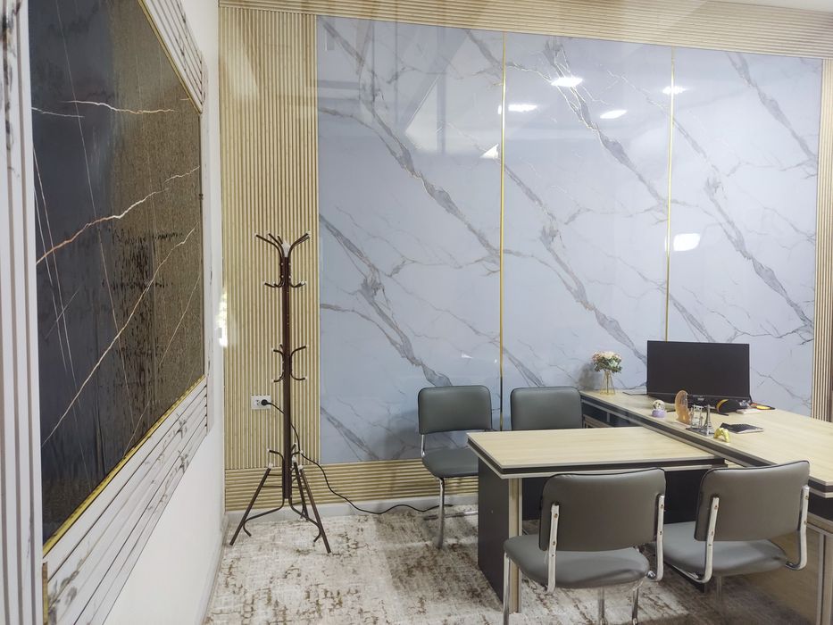 Спешите! У вас есть возможность арендовать комфортный офис выгодно!