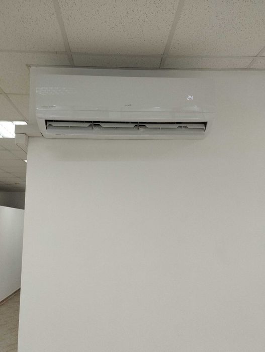 Дава се под наем Офис в Варна, Владислав Варненчик - 75 кв.м за 1529.49 € - Снимка #9