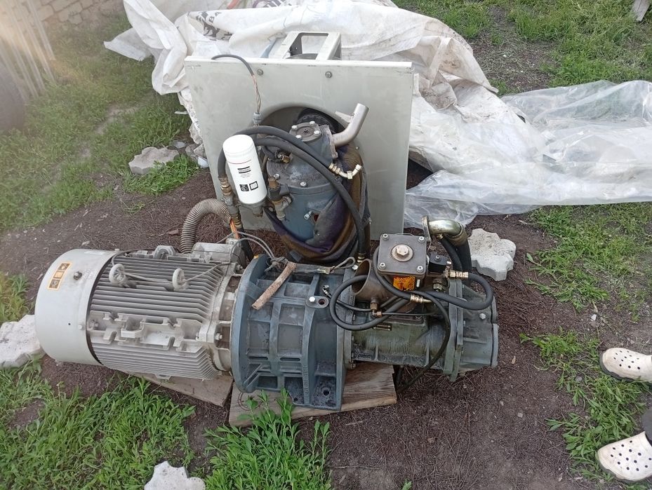 моторредуктор 30 квт электродвигатель редуктор