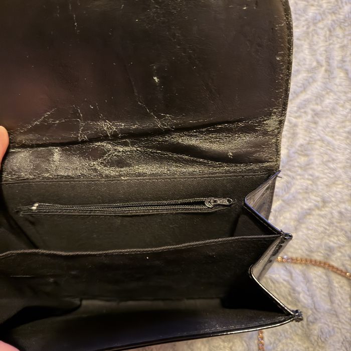 ЛОТ Стилна Комбинация: Раница Steve Madden + Елегантна малка чанта