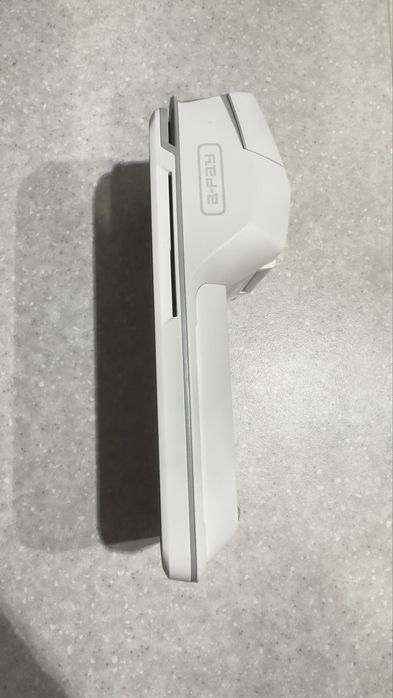 Продаю ККМ Контрольно-кассовая машина