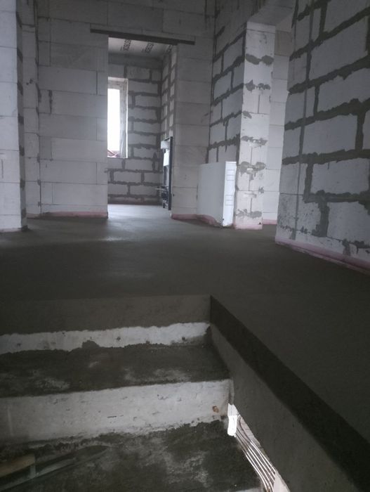 сухая стяжка - пол сухой - стяшка - сташка - suxoy styashka - q-13