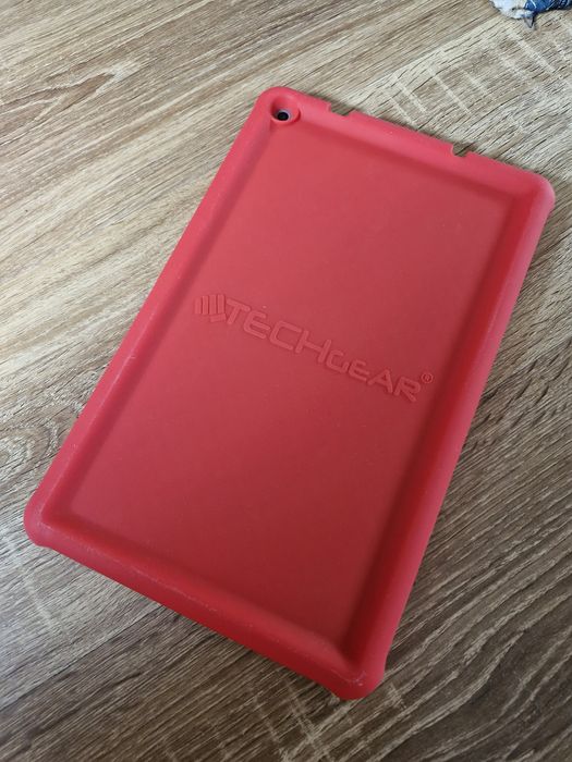 Amazon fire HD 10 - 9th gen