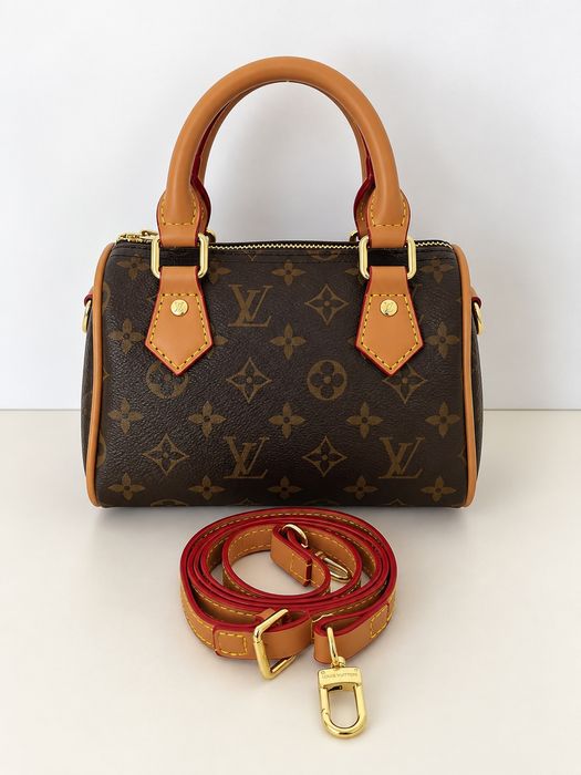 Чанти Louis Vuitton