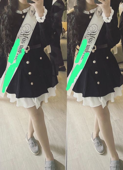 Форма сатылады винеткада гана киілген