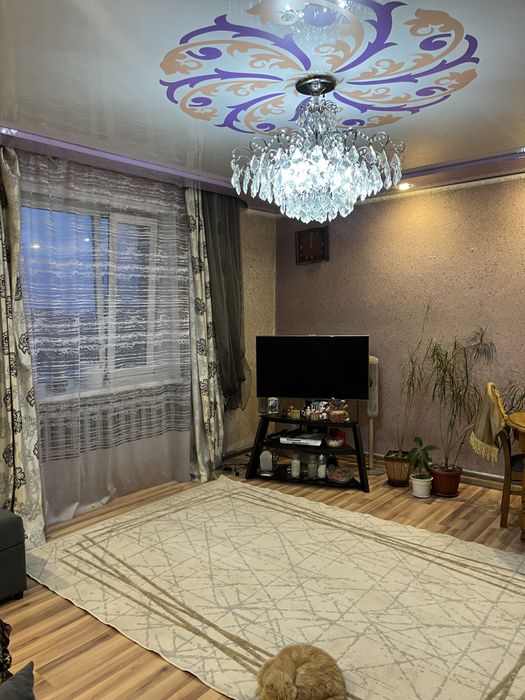 Продам дом 144кв 12соток