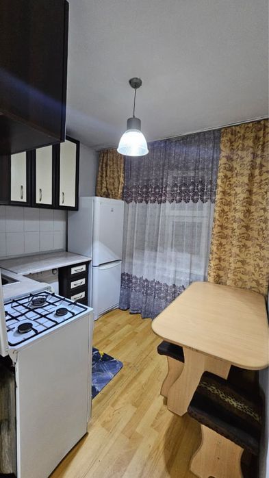 Кватрира по суточно