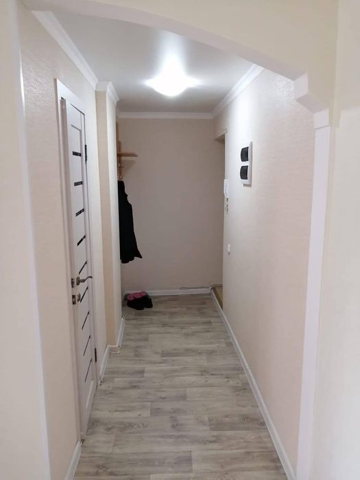 Кора камиш 1/2 Жоми бозор якин сотилади 2 хона