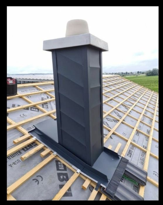 Buna ziua executam reparatii