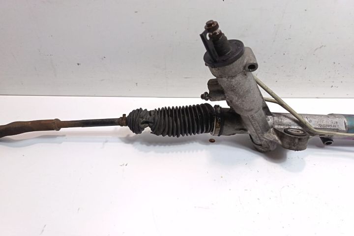 Caseta directie 6394601200 Mercedes-Benz Vito W639