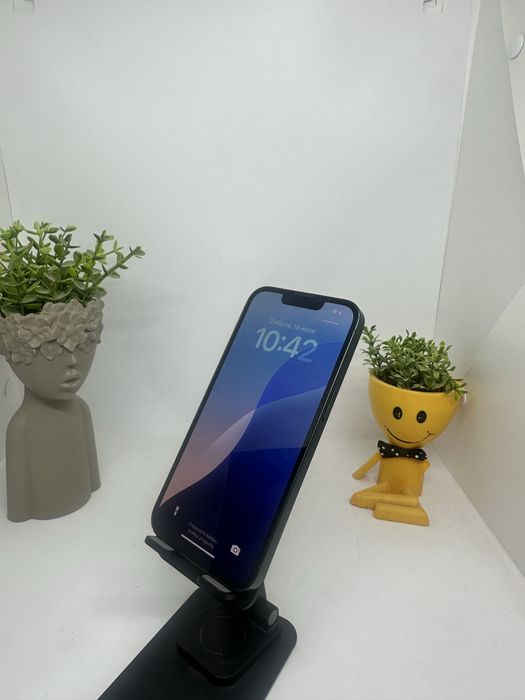 Iphone 13 128gb // Pintel.kz