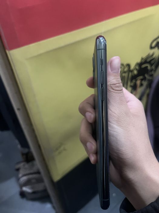 iPhone 11 PRO MAX айфон 11 про макс