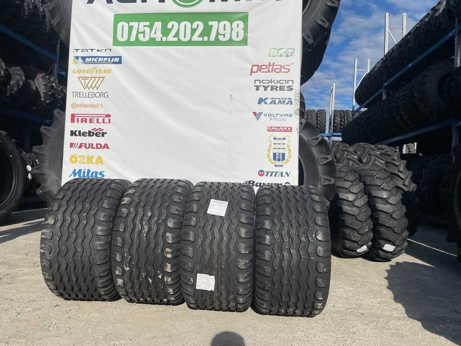 Anvelope marca CEAT vidanje greutate cu 14pliuri Cauciucuri 15.0/55-17