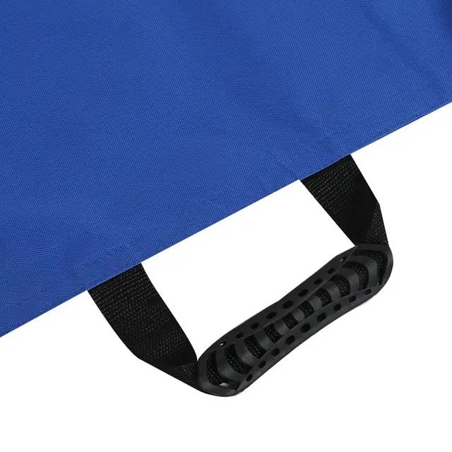 Носилка медицинская