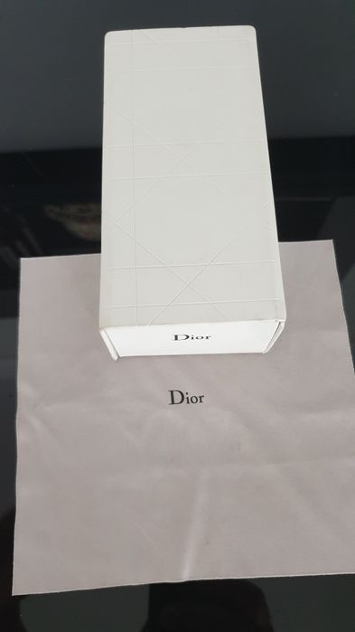 Rame Ochelari Dior