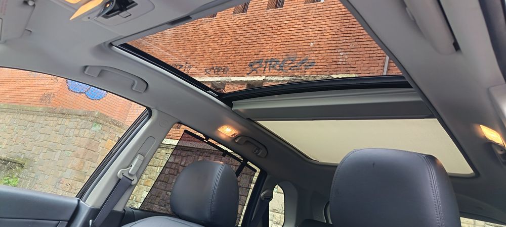 De vânzare Renault