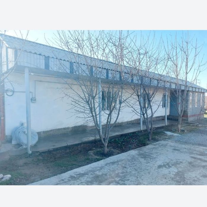 Дом продаётся село Карасу