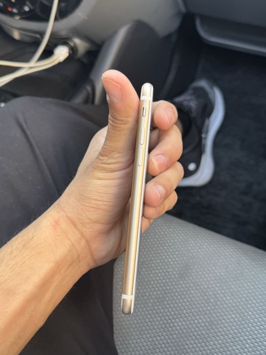 iPhone 7 ideal xolat