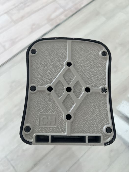 Продам сейф с кодовым замком