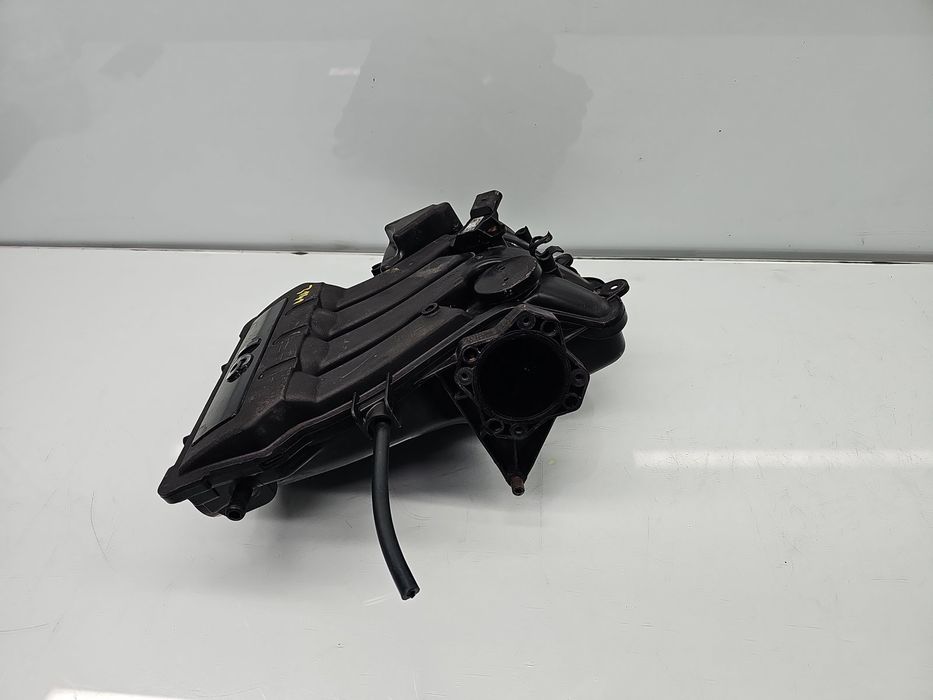 Galerie admisie Skoda Octavia 2 (1Z3) [Fabr 2004-2013] 06A133203 1.6 B